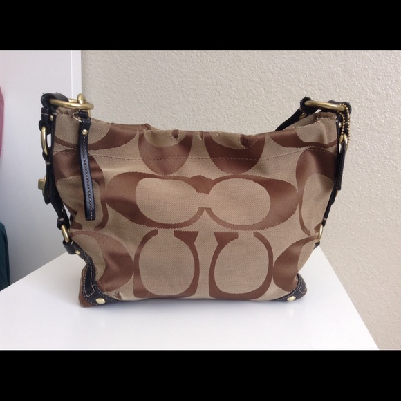 Sold - Picture 4 of 8